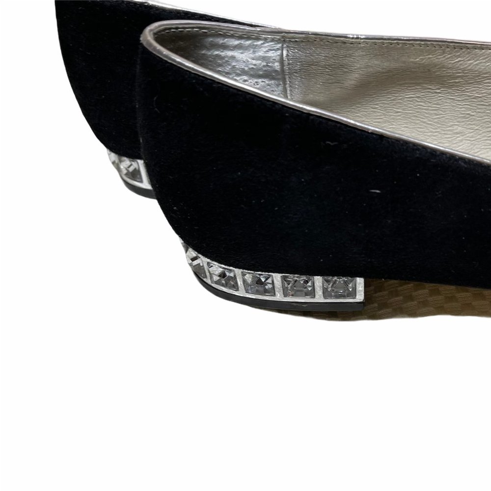 Michael Kors Women Shoes Size 8 * - Picture 4 of 7